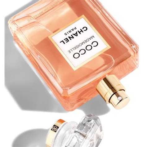 chanel mademoiselle intense ราคา|Coco Mademoiselle .